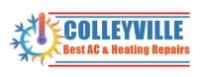 Colleyville's Best AC & Heating Repair image 6